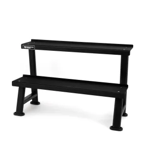 Everyday Low Price Wolverson Kettlebell Storage Rack Hot Deal, Curved Treadmills