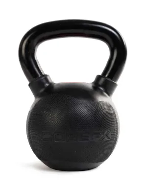 Everyday Must-Have 360 Conditioning CFX Kettlebell - 45LB Dont Miss, Home Gyms, Bootcamp