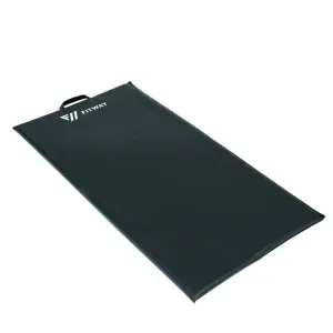 Everyday Must-Have 4 Fitness Mat Most Wanted, AI posture sensor, Treadmill for home, Fixed Barbell Set