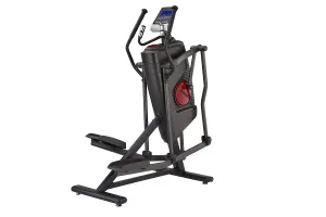 Everyday Must-Have California Fitness AM3 Adaptive Motion Elliptical Smart Pick, Yoga Equipment