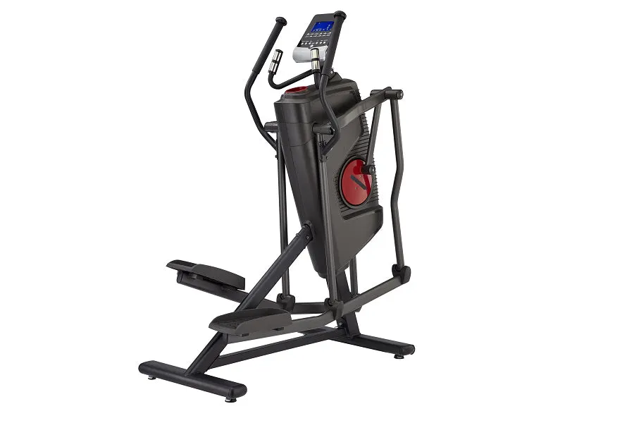 Everyday Must-Have California Fitness AM3 Adaptive Motion Elliptical Smart Pick, Yoga Equipment