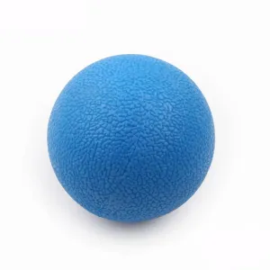 Everyday Must-Have Fitness Massage Ball Steal the Spotlight, Treadmill for home, Kettlebell set, Commercial Bikes
