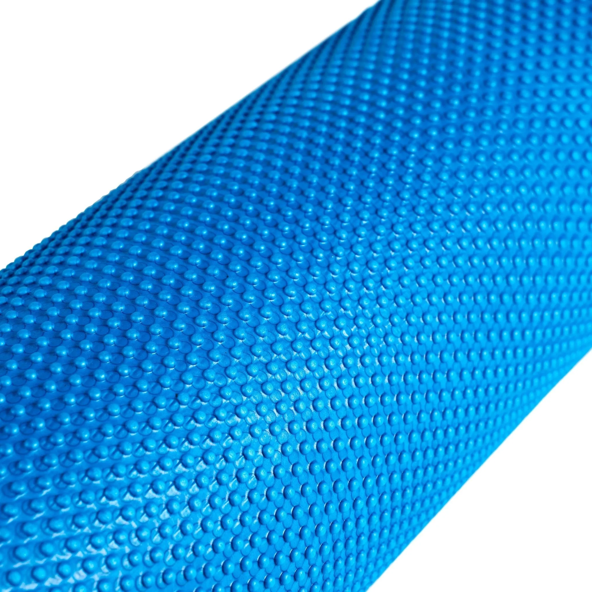 Fitway EVA Foam Rollers, Smart home gym, Medicine Ball,Weight Ball