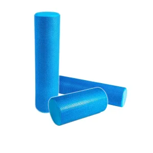 Everyday Must-Have Fitway EVA Foam Rollers Selling Fast, Stair climber machine