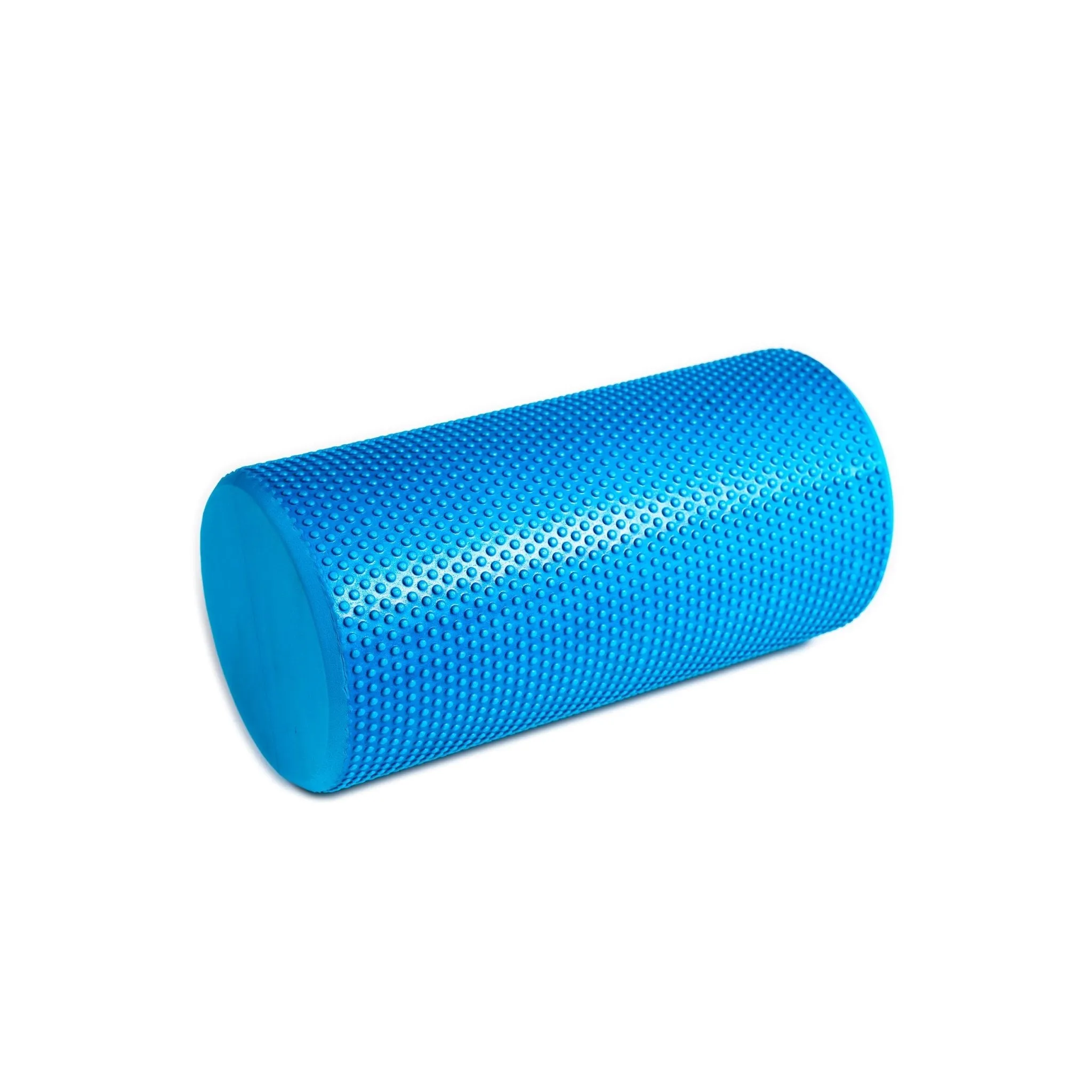 Fitway EVA Foam Rollers, Bundles, Best treadmill under $500, Weight Vests