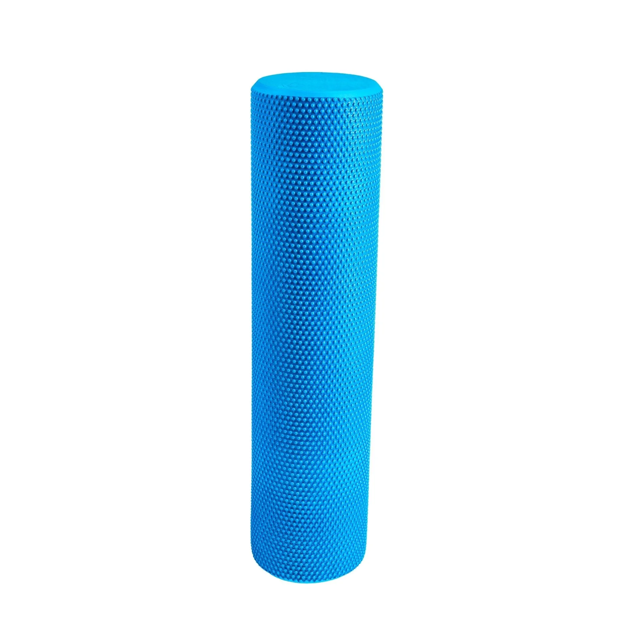 Fitway EVA Foam Rollers, Gym water bottle