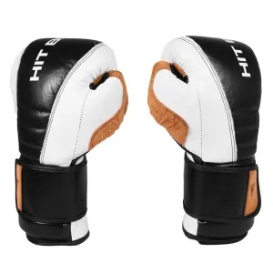 Everyday Must-Have HIT BOXING Premium Leather Sparring Boxing Gloves | 10oz-16oz Youll Love This, Weight Bar Collars, Pilates ring circle, Fitness tracker watch