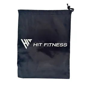Everyday Must-Have Hit Fitness Power Band Bag Hot Right Now, Sit Ups,Push Ups