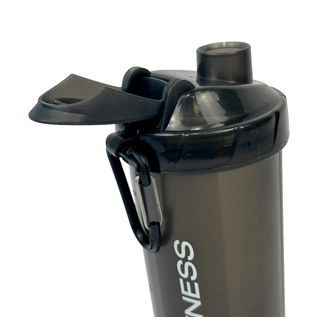 Hit Fitness Protein Shaker Bottle 600ml, Kettlebell set, Energy Bags And Sandbags, Balance Boards,Disks