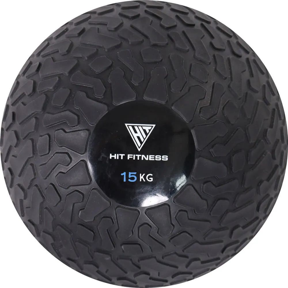 Everyday Must-Have Hit Fitness Slam Ball With Grips | 15kg Just Dropped, Solar powered treadmill