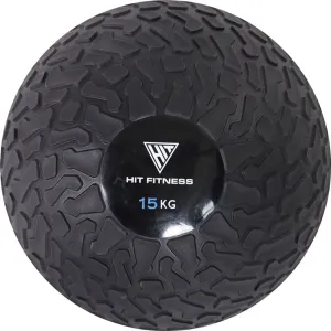 Everyday Must-Have Hit Fitness Slam Ball With Grips | 15kg Just Dropped, Solar powered treadmill