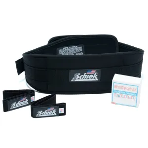 Everyday Must-Have Lifting Accessories Package Deal of the Day, Recovery,Stretching, Compression leggings