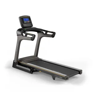 Everyday Must-Have Matrix TF50 XR Treadmill Selling Fast, GPS running watch, Core and Abs, Exercise bike replacement parts