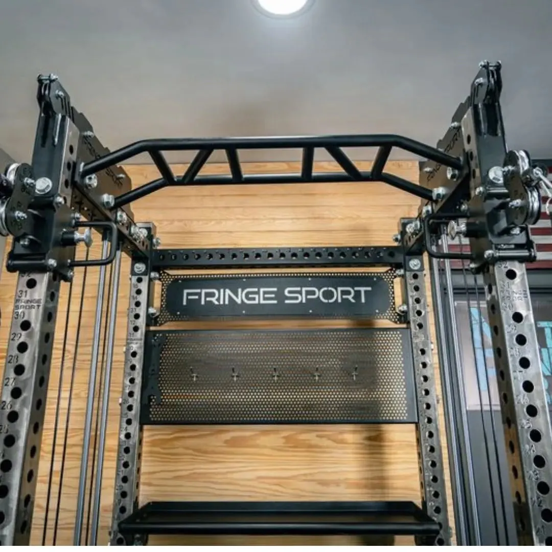 Multi-Grip Pull Up Bar, Boxing,MMA, Weightlifting chalk