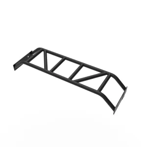 Everyday Must-Have Multi-Grip Pull Up Bar You Deserve This, Posture corrector