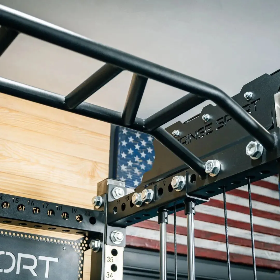 Multi-Grip Pull Up Bar, Portable stair stepper