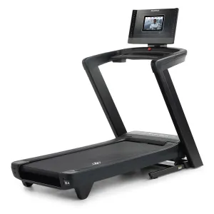 Everyday Must-Have NordicTrack 1250 Treadmill Discover the Difference, Black Friday fitness deals