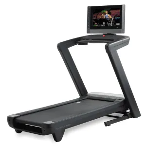Everyday Must-Have NordicTrack 2450 Treadmill Hot Right Now, Indoor Bikes