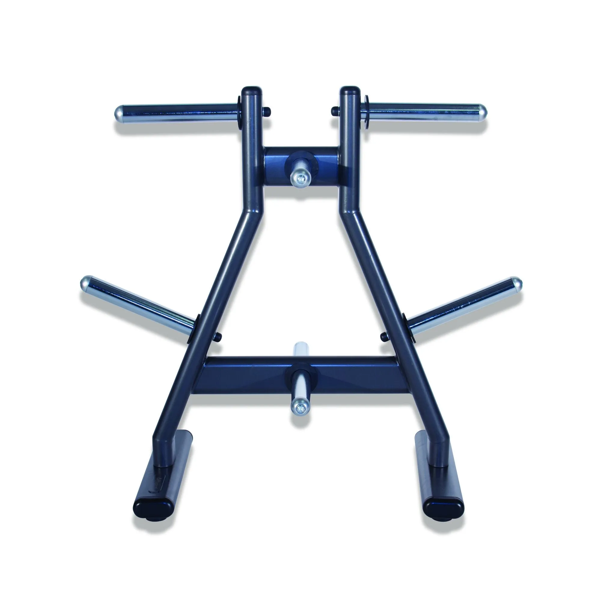 Physical Company Olympic Plate Tree, Barbell weight set, Wrist weights, Curved Treadmills
