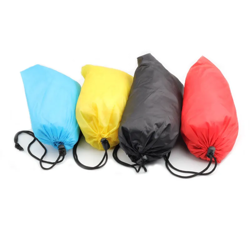 Professional Resistance Training Parachute, Functional Trainers, Smith Machines