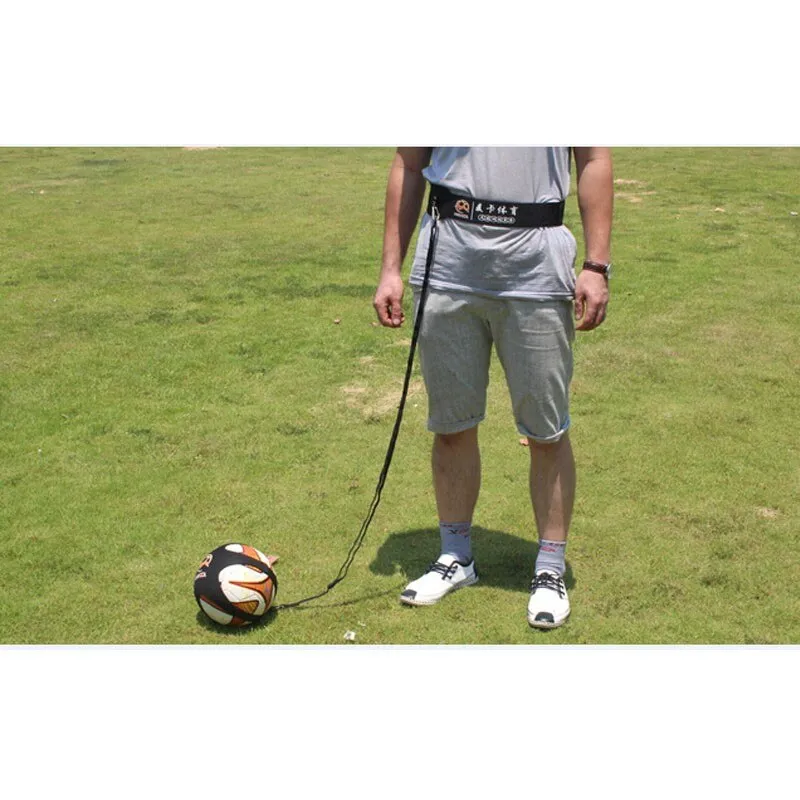 Professional Resistance Training Parachute, Strength Accessories