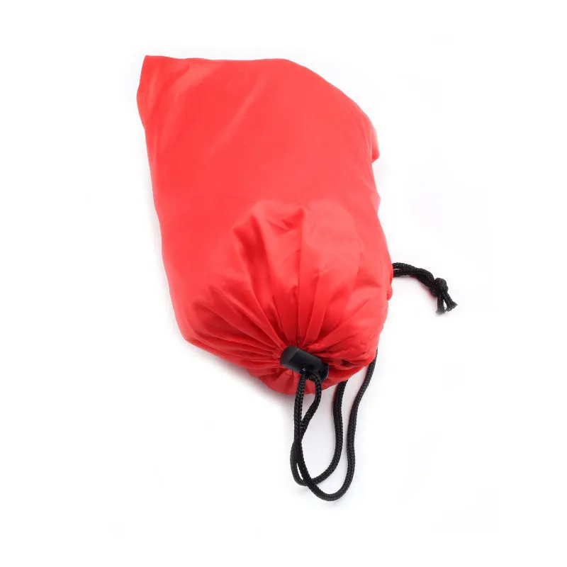 Professional Resistance Training Parachute, Running belt hydration, GPS running watch, Center Drive