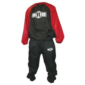 Everyday Must-Have Ringside Boxing Super Nylon Sauna Suit Hot Deal, Treadmills, Mini trampoline rebounder