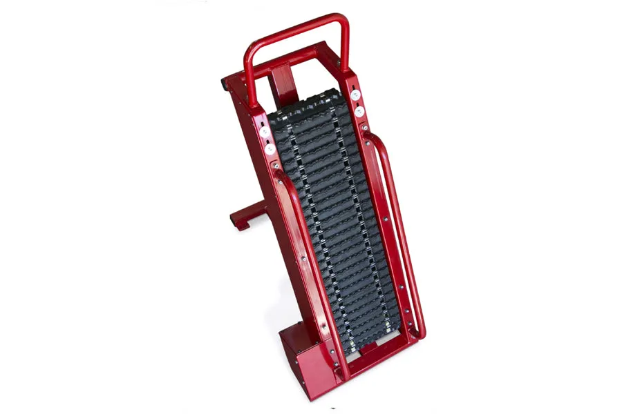 Ropeflex RX4405 Infinity Tread Climber Rope Trainer (SUMMER SALE - Extra 6%), Collagen peptides, Gym equipment for seniors, Push up bars