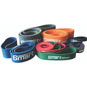 Everyday Must-Have Smart Strength Band, Medium, Green Act Fast, Electrolyte tablets