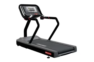 Everyday Must-Have Star Trac 8TR Treadmill Cant-Miss, Upper Body Machines