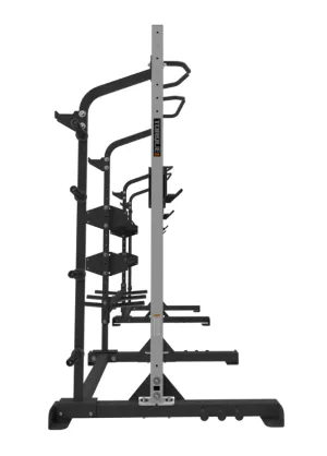 Everyday Must-Have TORQUE Fitness 14x4 FOOT Armament 8 Simple. Smart. Powerful., Leg Machines, Functional Trainers, Weightlifting Accessories