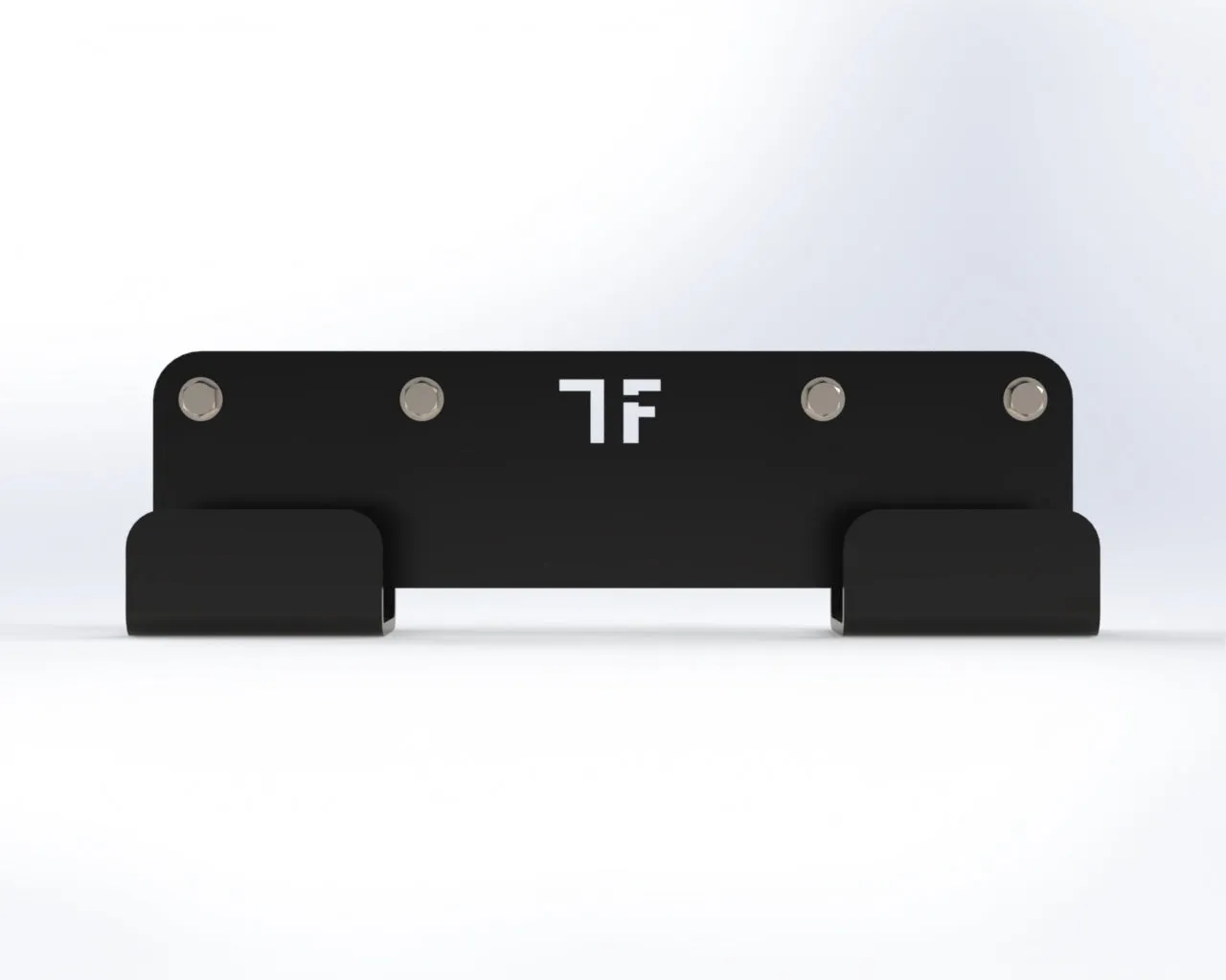 Everyday Must-Have Trigon Wall Mounted Rower Hanger Steal the Spotlight, Stair climber machine