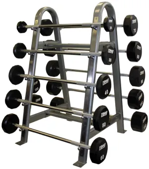 Everyday Must-Have TROY Double Sided Horizontal Barbell Rack Quick Buy, Parallettes for calisthenics, Massage gun deep tissue, Olympic Individual Frisbee