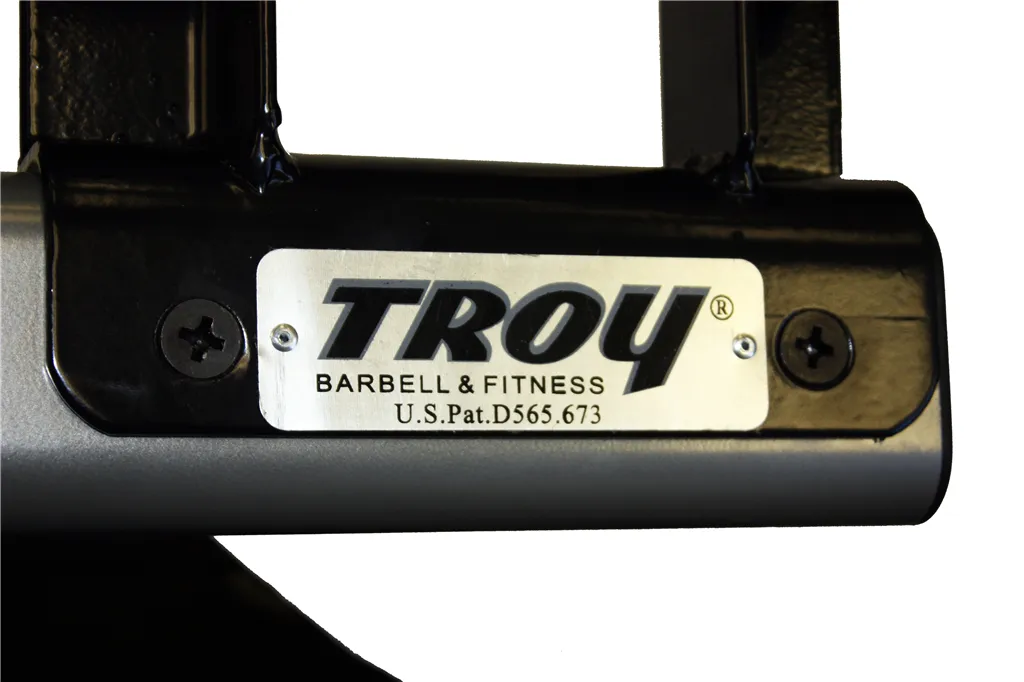 TROY Troy 10-Pair Dumbbell Rack, Energy gels for running, Breathable workout tops