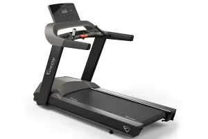 Everyday Must-Have Vision T600 Light Commercial Treadmill Ready to Ship, Multi Gyms, Gym bag with shoe compartment, Weighted Vests