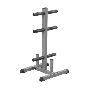 Everyones Talking Body-Solid GOWT Olympic Plate Tree & Bar Holder Handpicked for You, Yoga Bolster, Olympic weight plates, Olympic Frisbee Set