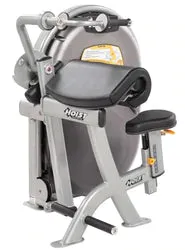 CL-3103 TRICEPS PRESS, Walking Pads, Rowing Machines