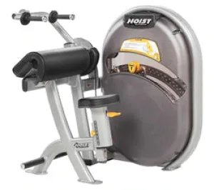 Everyones Talking CL-3103 TRICEPS PRESS Fan Favorite, Multi Functional Trainers, Gym equipment mat flooring