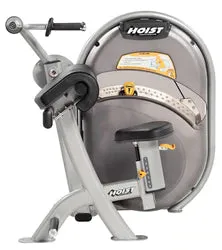 CL-3103 TRICEPS PRESS, Vegan protein bars, Air Resistance Bikes, Mobility