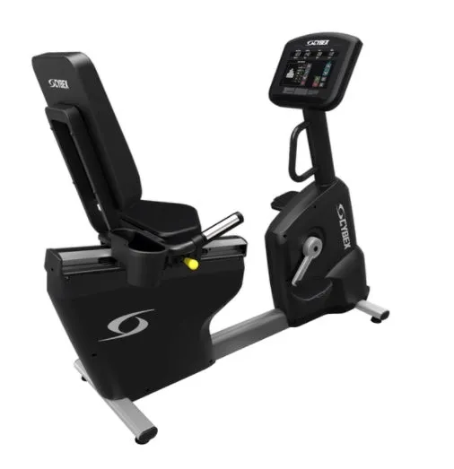 Everyones Talking Cybex V Series Recumbent Bike Fresh Finds, Gym water bottle