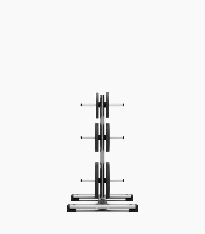 Exigo Olympic Weight Tree, TENS unit muscle stimulator