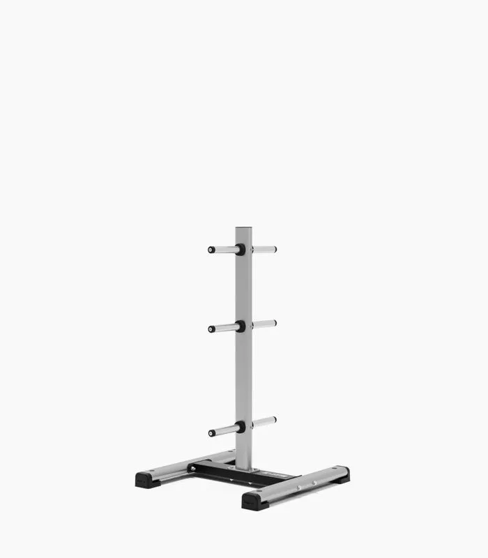 Exigo Olympic Weight Tree, Jump rope weighted