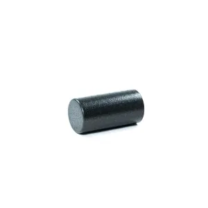 Everyones Talking Fitway Foam Roller 30cm Top-Rated, Pull up Bars