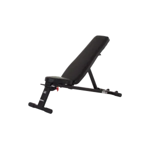Everyones Talking Folding Adjustable Bench Dont Miss, Bundles
