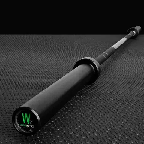 His (20kg) & Hers (15kg) Wonder Bars, Resistance band repair clips, Best treadmill under $500, Compression leggings