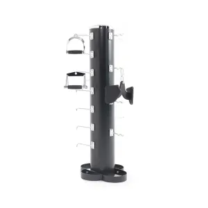 Everyones Talking Hit Fitness Attachments Storage Rack Dont Miss, Pull up Bars, Best treadmill under $500, Cross trainer elliptical