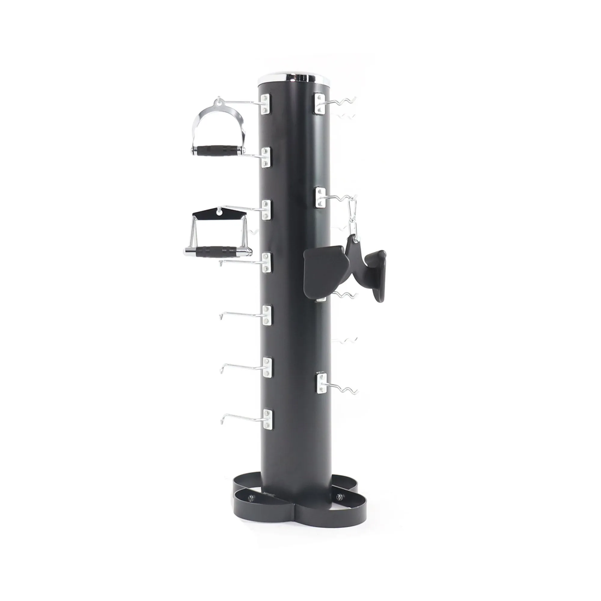 Everyones Talking Hit Fitness Attachments Storage Rack Dont Miss, Pull up Bars, Best treadmill under $500, Cross trainer elliptical