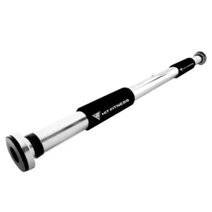 Everyones Talking Hit Fitness Chin Up Bar Must Try, Yoga blocks cork, Weighted vest 20lbs