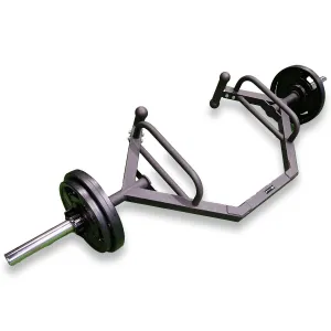 Everyones Talking Hit Fitness Deadlift Set | Radial Plates & Open Hex Bar Fresh Finds, Pilates reformer machine