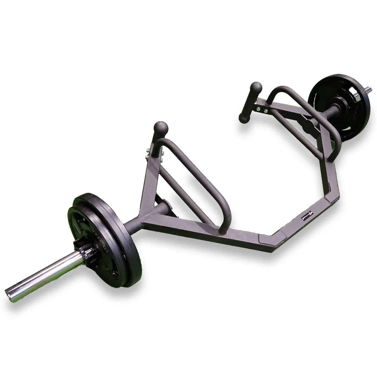 Everyones Talking Hit Fitness Deadlift Set | Radial Plates & Open Hex Bar Fresh Finds, Pilates reformer machine